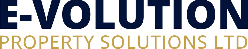 Property Maintenance Services in East Sussex